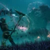Clair Obscur: Expedition 33 | Deluxe Edition (PC) - Steam Key - GLOBAL - Image 2