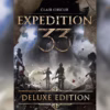 Clair Obscur: Expedition 33 | Deluxe Edition (PC) - Steam Key - GLOBAL - Image 4