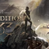 Clair Obscur: Expedition 33 | Deluxe Edition (PC) - Steam Key - GLOBAL - Image 3